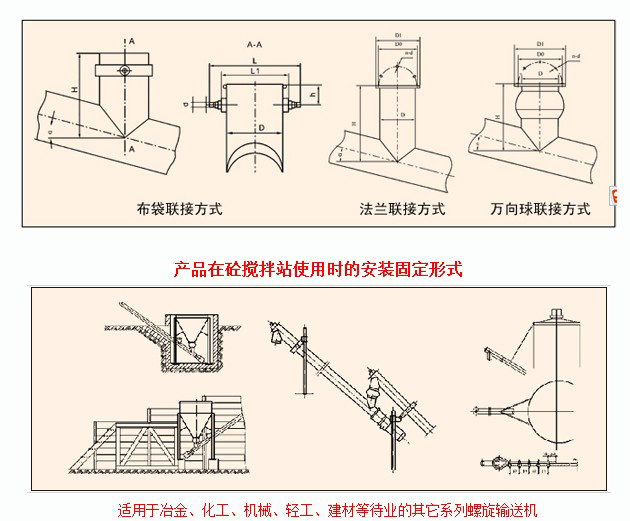 1-20091114415D37 (1)