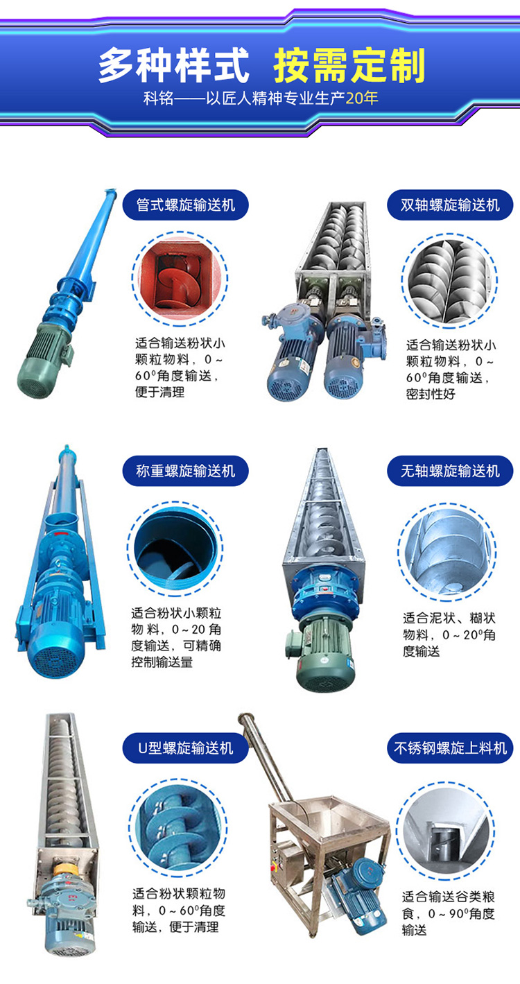 螺旋輸送機750_01